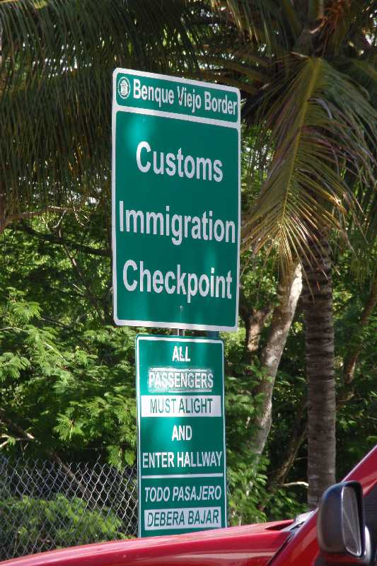 Mexico & Guatemala 2010 - 1178